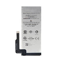 АКБ G27FU 4620 mAh / Google Pixel 5A