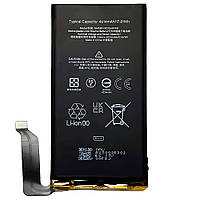 АКБ Google GMSB3 / Google Pixel 6 4614 mAh