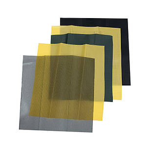 Рем. комплект для палатки Tramp TRA-043