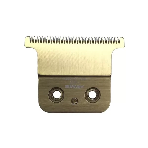 Ножовий блок для тримера Sway Cooper (115 5930), фото 1