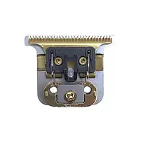 Ножовий блок для тримера Sway Cooper (115 5930), фото 2