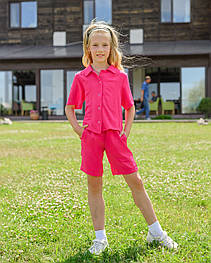 Дитячі костюми