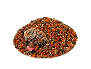 Стік-мікс BOUNTY PLUM