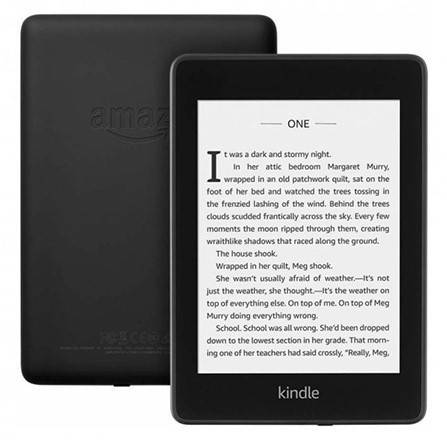 kindle 第10世代】PQ949EY 広告無/Wi-Fi+4Gモデル L Amazon
