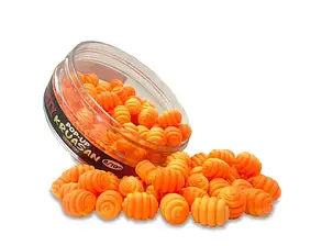 Поп-ап BOUNTY KRUASAN HALIBUT / TIGER NUT 8/10 мм 55шт.
