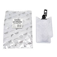 Фільтр (сіточка) паливного насосу VW Passat B6, Skoda A5 (FSi)