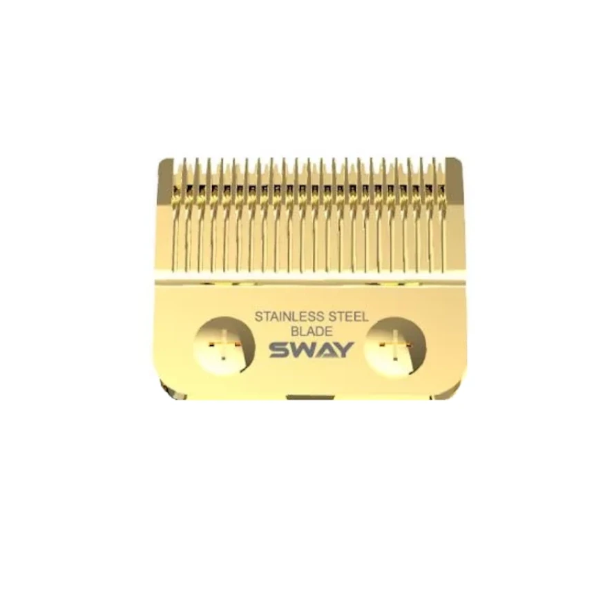 Ножовий блок для машинки Sway Storm (115 5928), фото 1