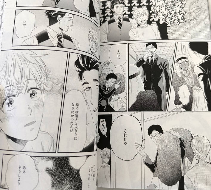 Үйдегі керемет секс видеосы