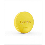 Таблетки підвищують потенцію в чоловіків, чоловічий збудник 10 шт., Інтимні іграшки, фото 2