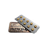 Таблетки підвищують потенцію в чоловіків, чоловічий збудник 10 шт., Інтимні іграшки, фото 4