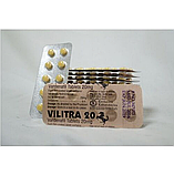 Таблетки підвищують потенцію в чоловіків, чоловічий збудник 10 шт., Інтимні іграшки, фото 5