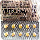 Таблетки підвищують потенцію в чоловіків, чоловічий збудник 10 шт., Інтимні іграшки, фото 7