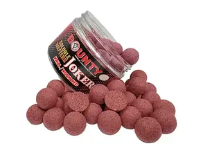 Розчинний вафтерс BOUNTY JOKER KRILL / ROBIN RED 14 мм.