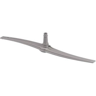 Розбризкувач для посудомийної машини Bosch 00668148, фото 1