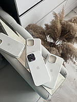 Оригінальний чохол Apple на iPhone 14 pro max