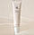 Крем для шкіри навколо очей з ретиналем Beauty Of Joseon Revive Eye Serum Ginseng Retinal 30 мл, фото 3