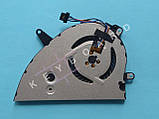 Вентилятор до ноутбука Hp Pavilion 15-CS1002UR, фото 2