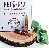 Мезо Lifter Essence Pressensa препарат для пружності та еластичності тканин шкіри, 2мл