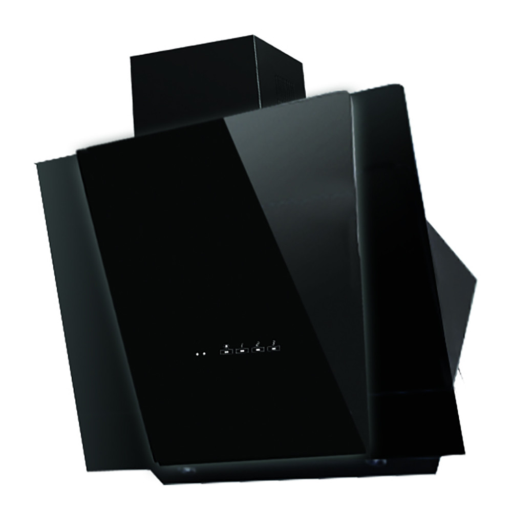 Витяжка Grunhelm GVN 650 MB