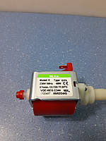 Помпа для кавоварки Ulka E 48W EP5