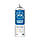 Гігієнічний засіб для обробки рук Disicide Sanitizer Spray, 500 мл (D035008), фото 3