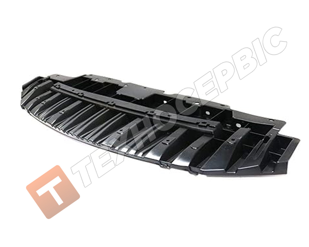 62663-4AT0A Защита двигателя  Nissan Sentra 2013-2019