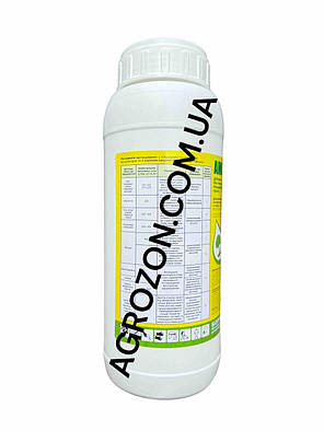 Регулятор росту Амалгерол Ессенс Sumi Agro - 1 л, фото 2