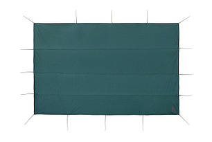 Тент Tramp Tent 4 х 6 green UTRT-102