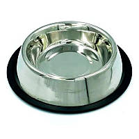 Миска нековзна Лакі Старий LUCKY STAR 11 см, 150 мл