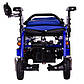 Електровізок для інвалідів, ROCKET III OSD-ROCKET, OSD, фото 9