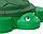 Складна пісочниця Черепаха Turtle Sandbox Little Tikes 664526, фото 2