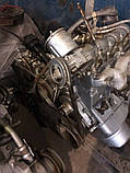 Двигун Д245.12С-231 (Зіл 130,Зил-131), фото 3