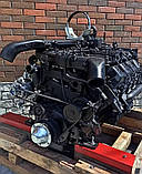 Двигун КАМАЗ 740.50 -320л.с., фото 7