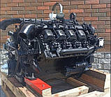 Двигун КАМАЗ Евро 2 740.50-360 (360л.с.), фото 7