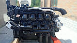 Двигун КАМАЗ 740.50 -320л.с., фото 6