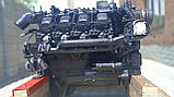 Двигун КАМАЗ 740.50 -320л.с., фото 3