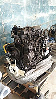Двигун Д 245.9-336 (ММЗ)