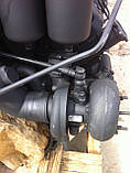 Двигун КАМАЗ 7403.10, фото 2