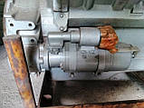 Двигун ЯМЗ 236М2, фото 5