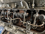 Двигун ЯМЗ 236М2, фото 10