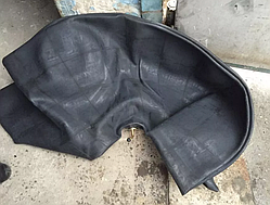 Камера 21.00-33 (камера, флипер) 18.00-25, 20,5-25 23,5-25, 29,5-25