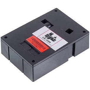 Акумулятор 14.4V (Li-Ion 4.8Vx3шт) для пилососа Electrolux 140112523026, фото 1