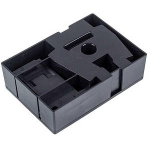 Акумулятор 14.4V (Li-Ion 4.8Vx3шт) для пилососа Electrolux 140112523026, фото 4