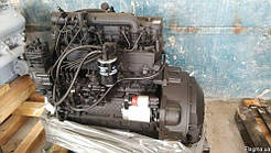 Двигун дизель Д245.9-336(136 л. с.)