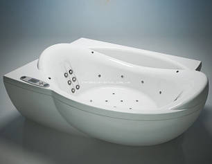 Гідротерапія