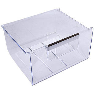 Ящик морозильної камери (середній) Electrolux 2651106037, фото 1