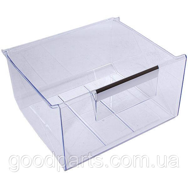 Ящик морозильної камери (середній) Electrolux 2651106037