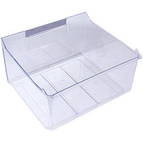 Ящик морозильної камери (середній) Electrolux 2651106037, фото 2