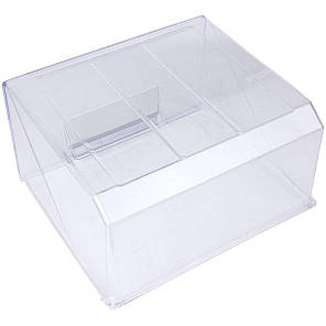 Ящик морозильної камери (середній) Electrolux 2651106037, фото 3