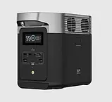 Зарядна станція EcoFlow Delta 2 (EFDELTA1024-EU) (1024 Вт · год / 1800 Вт), фото 5